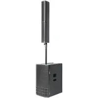 DB Technologies Es 1002 Lautsprecher
