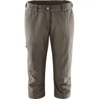 Maier Sports Wanderhose Damen Neckar