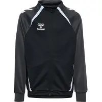 Hummel Lead 2.0 Trainingsjacke