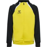 Hummel Kinder-Trainingsjacke Lead 2.0