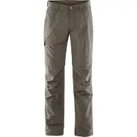 Maier Sports Wanderhose Trave