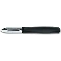 Victorinox Skrællekniv dobbelt Victorinox,20 stk/krt