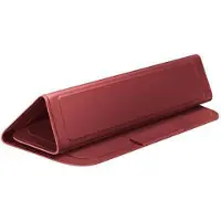 Samsung EF-SP520B, Universal Tasche 10" - Rot