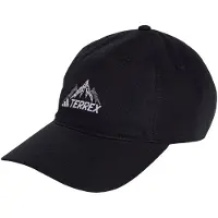 Adidas Baseball Kappe Terrex Multi