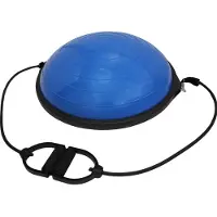 Sporti France Balance Trainer