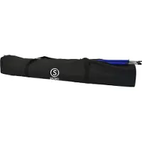Sporti Tasche für Slalomstangen/Pfosten