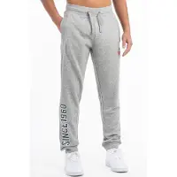 Lonsdale Virkie Joggers
