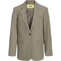 JJXX Jxana Blazer