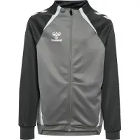 Hummel Lead 2.0 Trainingsjacke