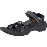 Teva Damen Trekkingsandalen "Terra Fi Lite"
