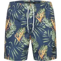 Indicode Badehose INTonino