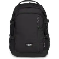 Eastpak Volker Pro Cs Black Pro Cs Black Pro -