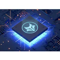 HP EliteBook 8 G1a Wolf Pro Security Edition