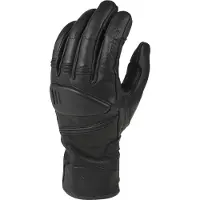 Difi Octane Motorrad Handschuhe