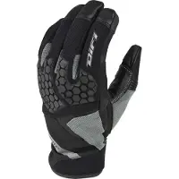 Difi La Oroya Aerotex wasserdichte Motorrad Handschuhe