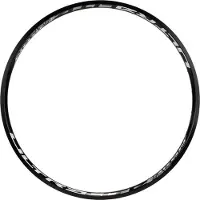 iKon Aluminium-Felge hinten UltraLite