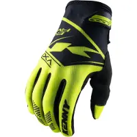 Kenny Brave Offroad-handschuhe