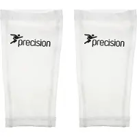 Precision Pro Matrix
