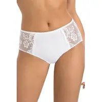 TEYLI Höschen model