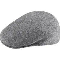 Kangol 504 Baskenmütze