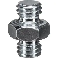 Manfrotto 3 8 auf 3 8