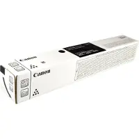 Canon 5745C002, 44500 Seiten, Schwarz, 1 Stück(e)
