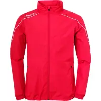 Uhlsport Windjacke Stream 22