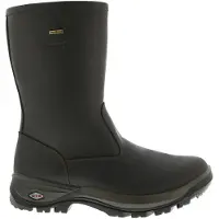Grisport Laars Country Braun Herren-Schuhgröße 47