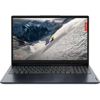 Lenovo IdeaPad 1