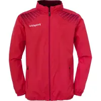 Uhlsport Goal Windjacke