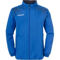 Uhlsport Goal Regenjacke Herren azurblau/marine XXL