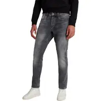 G-Star Regular-fit-Jeans "3301 Straight Tapered"