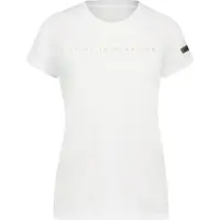 Shimano T-Shirt Sentiero | Größe S
