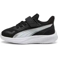 Puma kinderschuhe Pounce AC+ Inf kind