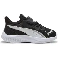 Puma Kinderschuhe Pounce AC+ Inf kind