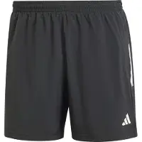 Adidas Herren Shorts Own The Run (Länge 5 Zoll)
