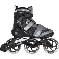Playlife Gt 110 Inline-skates