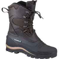 Spirale Winterstiefel "Bernd Schnürstiefel"