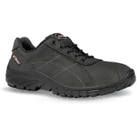 U Power Sicherheitshalbschuh TONIC GRIP 02 FO SRC Größe 42