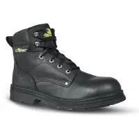U Power Hochschuh TRACK S3 SRC Gr.39, UM10013