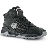U Power Hochschuh TANGO S3 SRC Gr.45, WN10074