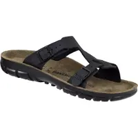 Birkenstock Pantolette "Sofia"