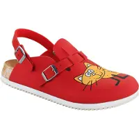 Birkenstock Schuhe Kay, 582516, Größe: 42.0