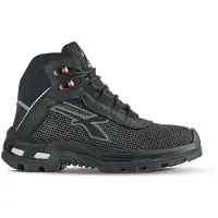U Power Hochschuh RESCUE ESD S3 CI SRC Gr.40, RL1E184
