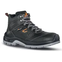 U Power Hochschuh PREMIERE u S3 SRC Gr.42, SO10104