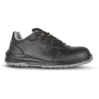 U Power Halbschuh VARSAVIA ESD S2 SRC Gr.47, RI21292