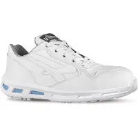 U Power Halbschuh BLINK ESD S3 CI SRC Gr.46, RL20334
