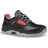 U Power Halbschuh MAUNA S3 SRC Gr.41, BC20473