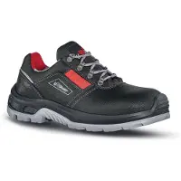 U Power Halbschuh ELECT S3 SRC Gr.40, UA20624