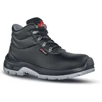 U Power Hochschuh ENOUGH u S3 SRC Gr.39, UW10164